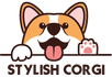 StylishCorgi.shop